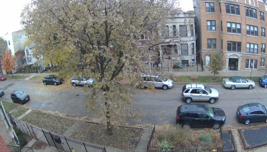 Reolink Camera One_00_Reolink Home Hub One_20251118102458.jpg